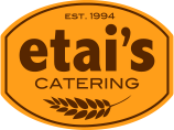 Etai's Catering